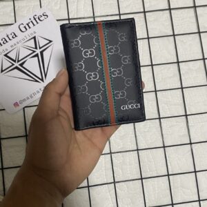 Carteira Gucci