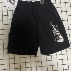 Short Nike