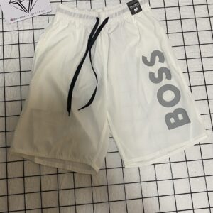 Short Hugo Boss (off)