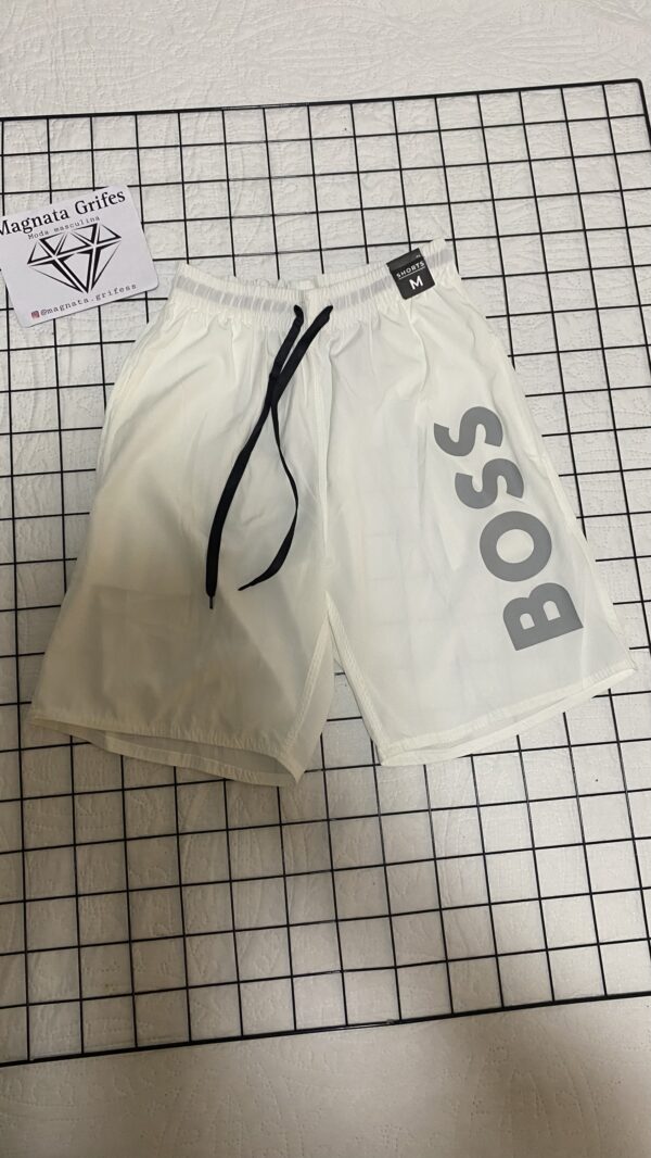 Short Hugo Boss (off)