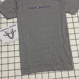 Camisa Tommy Hilfiger