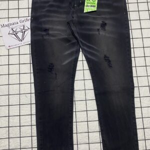 Calça jogador (Brow Jeans ORIGINAL)