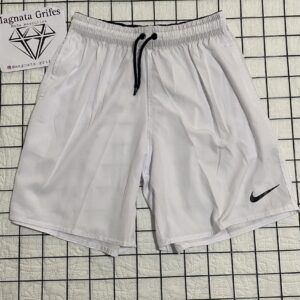 Short Nike (Branco)
