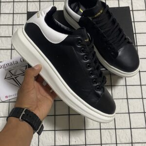 Tênis Alexander McQUEEN