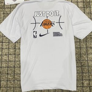 Camisa Oversezid-TamM